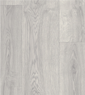 Линолеум бытовой IVC Green Line Cherbourg Oak W03